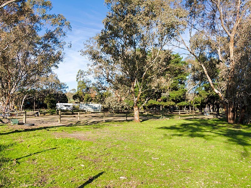 10 Styles Street, Meadows SA 5201