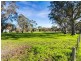 10 Styles Street, Meadows SA 5201