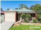17 Market Place, Nairne SA 5252