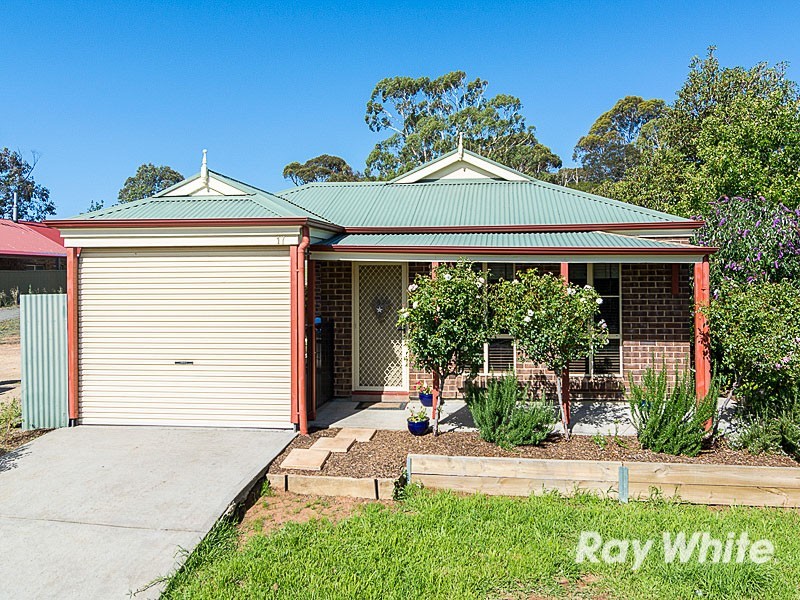17 Market Place, Nairne SA 5252