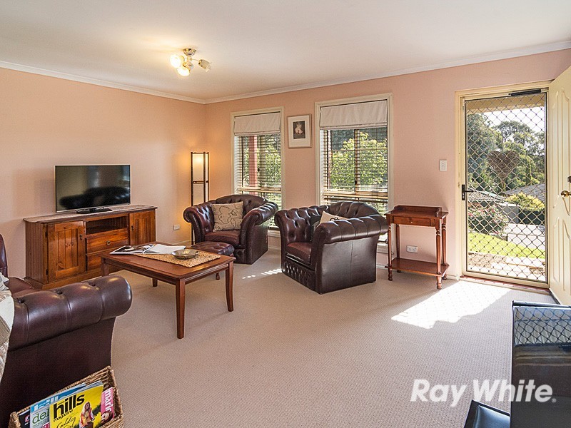 17 Market Place, Nairne SA 5252