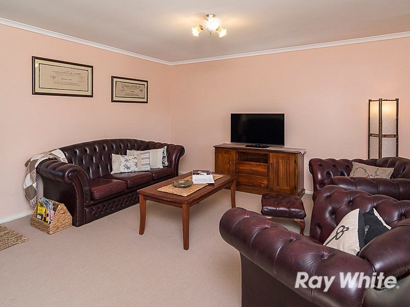 17 Market Place, Nairne SA 5252