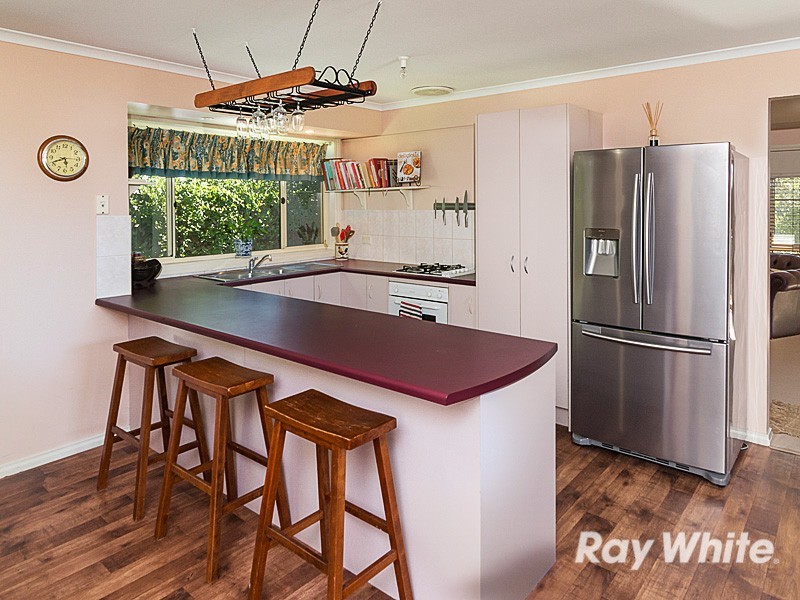 17 Market Place, Nairne SA 5252