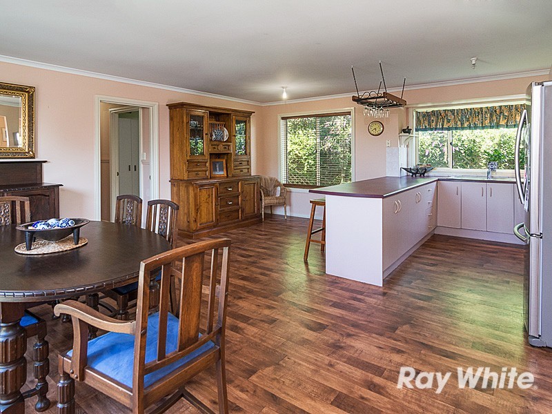 17 Market Place, Nairne SA 5252