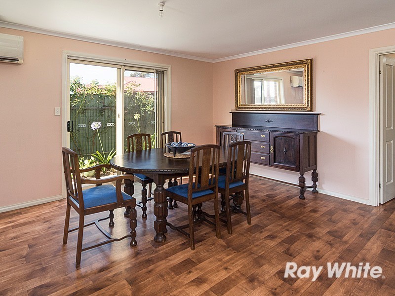 17 Market Place, Nairne SA 5252