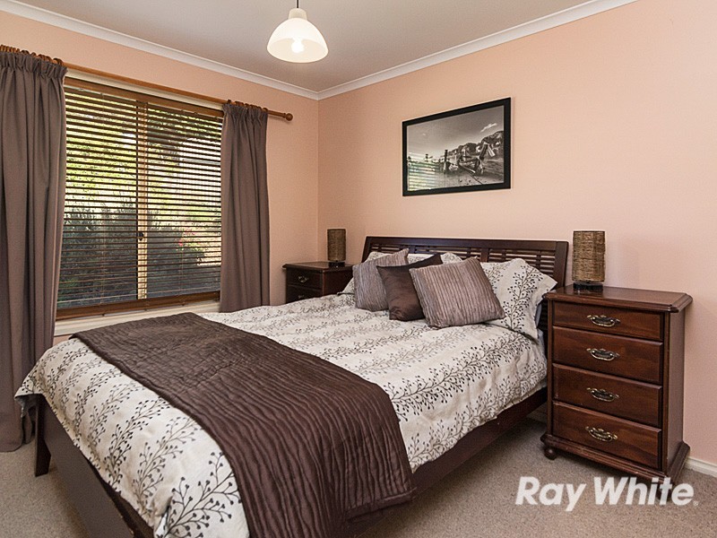 17 Market Place, Nairne SA 5252