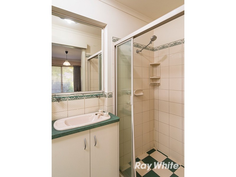 17 Market Place, Nairne SA 5252