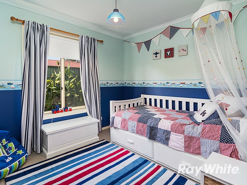 17 Market Place, Nairne SA 5252