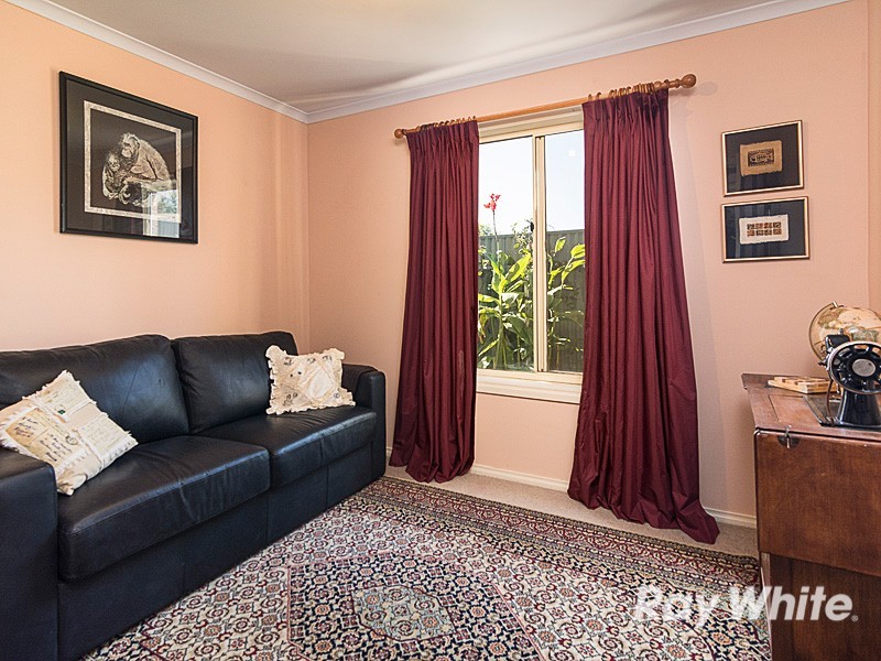 17 Market Place, Nairne SA 5252