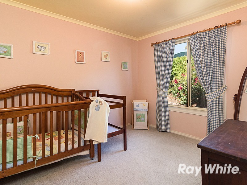 17 Market Place, Nairne SA 5252