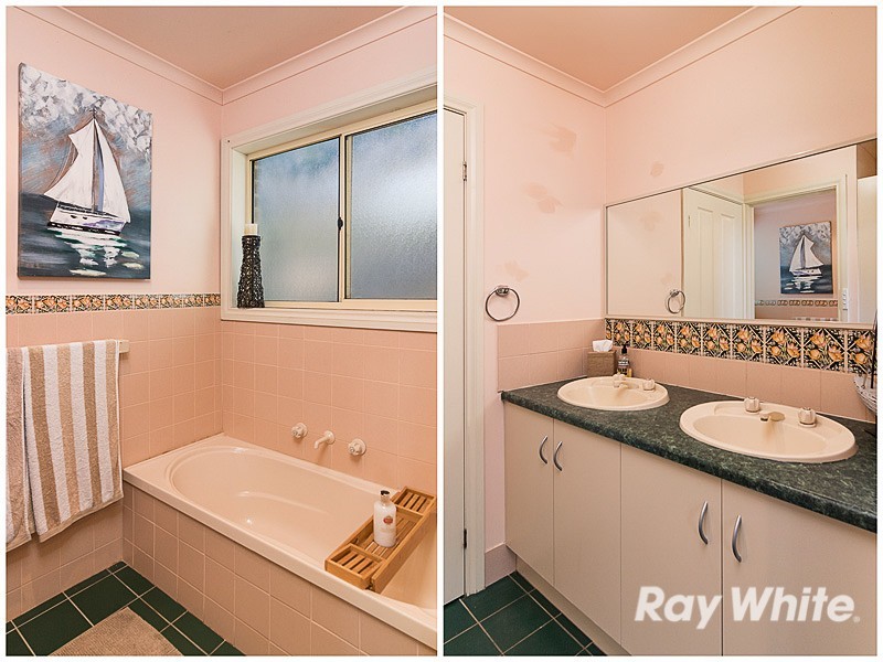 17 Market Place, Nairne SA 5252