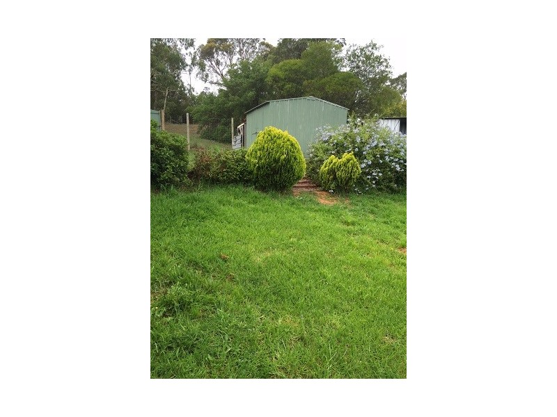 17 Market Place, Nairne SA 5252