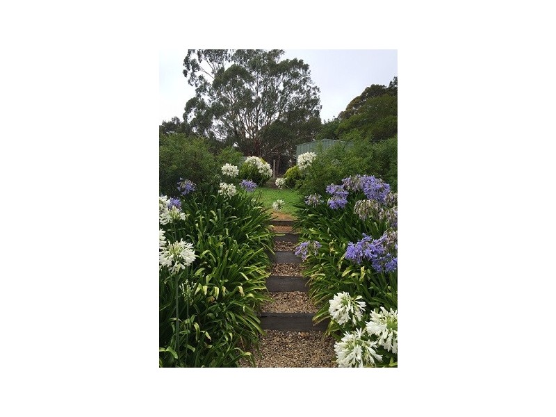 17 Market Place, Nairne SA 5252