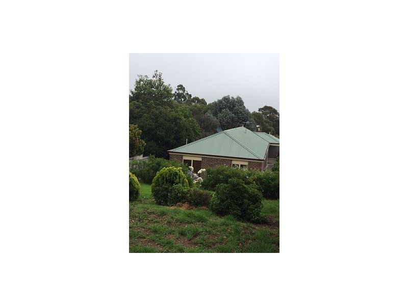 17 Market Place, Nairne SA 5252