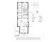 17 Market Place, Nairne SA 5252 Floorplan