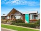 12 Lucerne Crescent, Mount Barker SA 5251