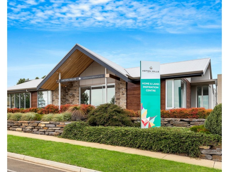 12 Lucerne Crescent, Mount Barker SA 5251