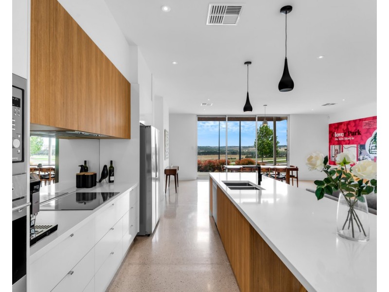 12 Lucerne Crescent, Mount Barker SA 5251