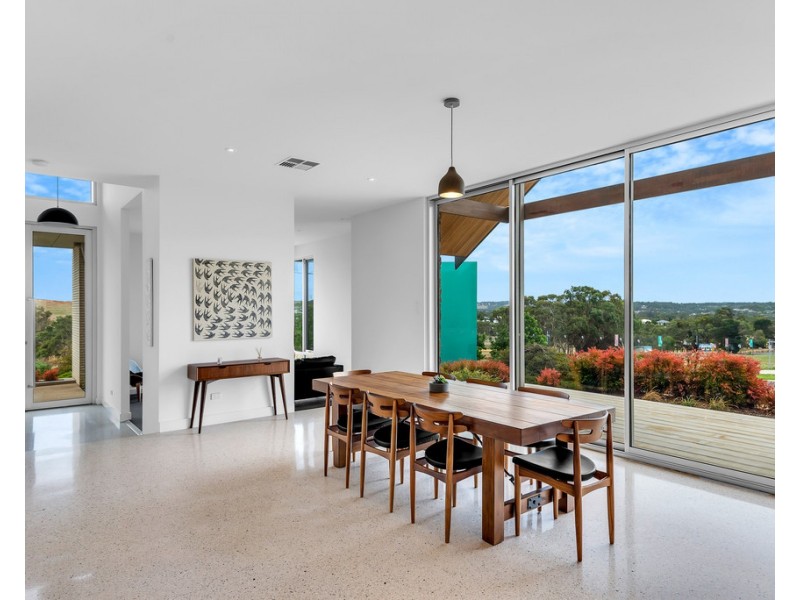 12 Lucerne Crescent, Mount Barker SA 5251