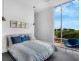 12 Lucerne Crescent, Mount Barker SA 5251