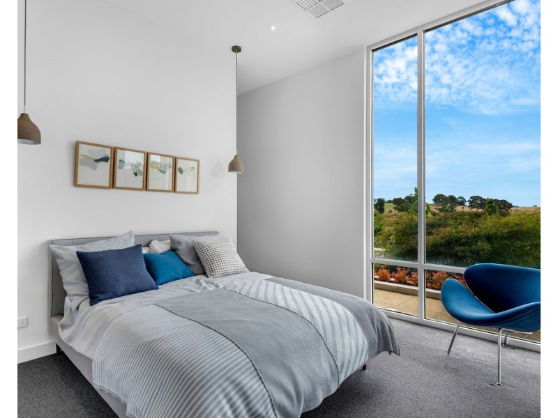 12 Lucerne Crescent, Mount Barker SA 5251
