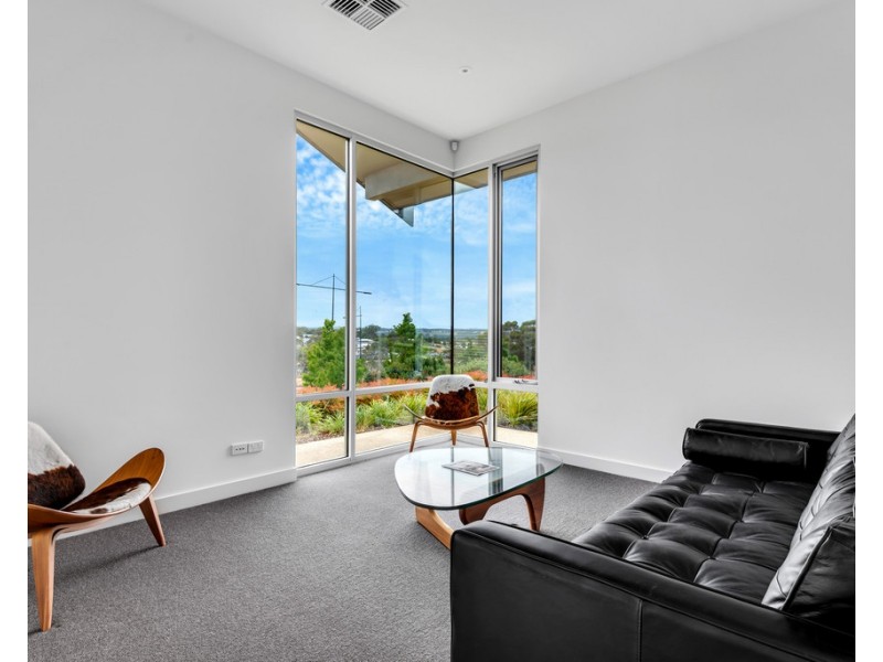 12 Lucerne Crescent, Mount Barker SA 5251