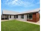 12 Lucerne Crescent, Mount Barker SA 5251