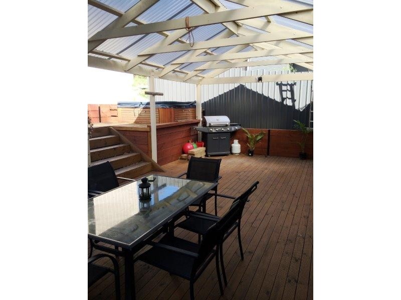 41 Luck Street, Macclesfield SA 5153