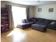 41 Luck Street, Macclesfield SA 5153