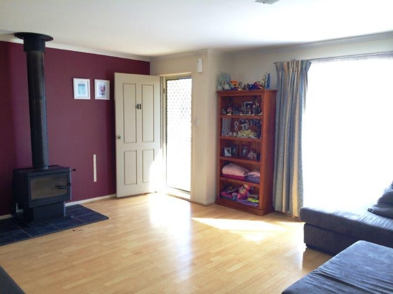 41 Luck Street, Macclesfield SA 5153