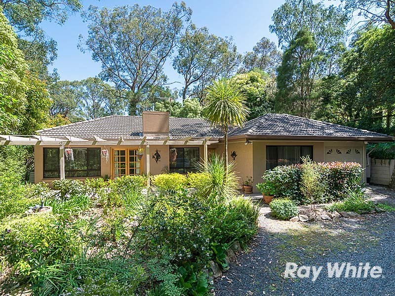 138 Old Mt Barker Road, Stirling SA 5152