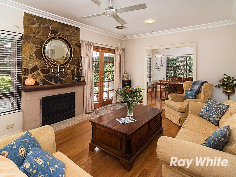 138 Old Mt Barker Road, Stirling SA 5152