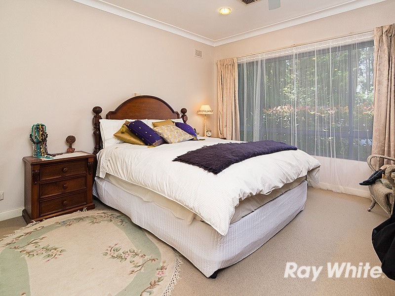 138 Old Mt Barker Road, Stirling SA 5152