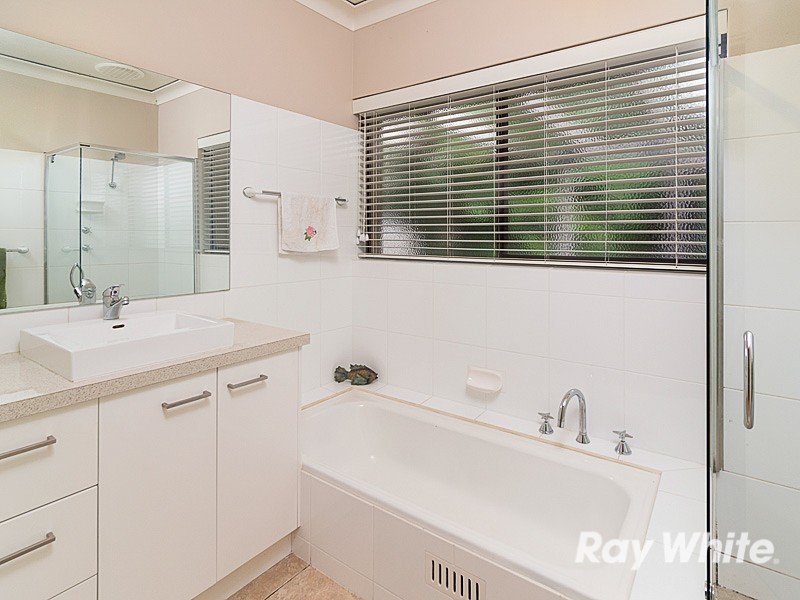 138 Old Mt Barker Road, Stirling SA 5152