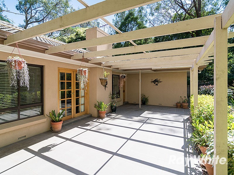 138 Old Mt Barker Road, Stirling SA 5152