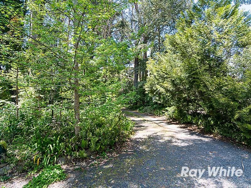 138 Old Mt Barker Road, Stirling SA 5152