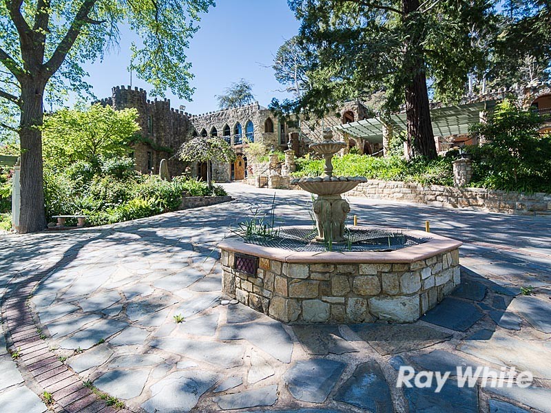 762 Lobethal Road, Basket Range SA 5138