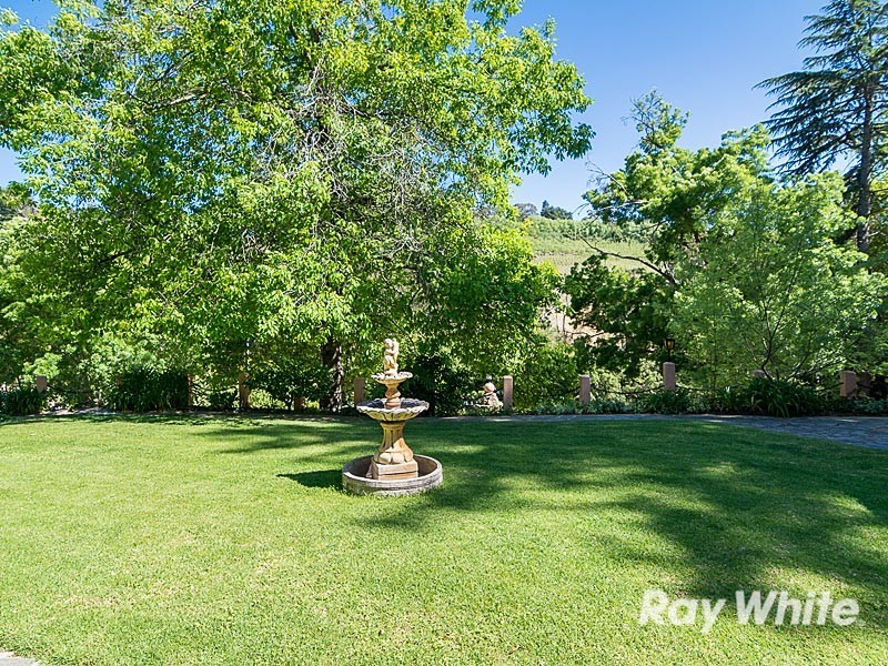 762 Lobethal Road, Basket Range SA 5138