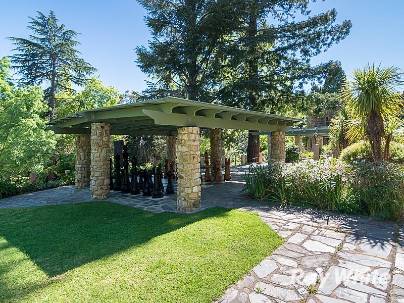 762 Lobethal Road, Basket Range SA 5138