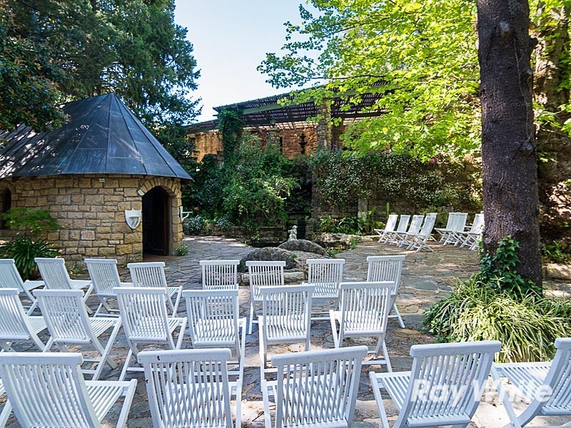 762 Lobethal Road, Basket Range SA 5138