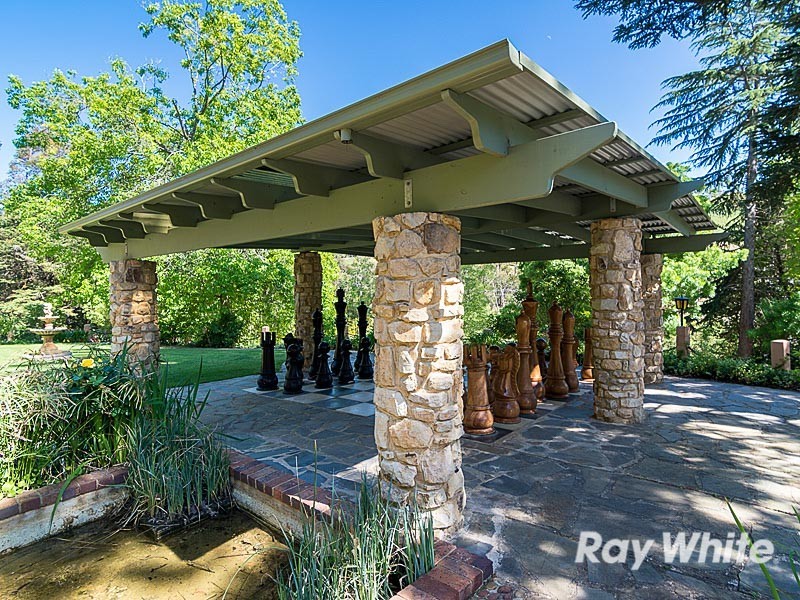 762 Lobethal Road, Basket Range SA 5138