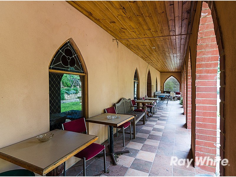 762 Lobethal Road, Basket Range SA 5138