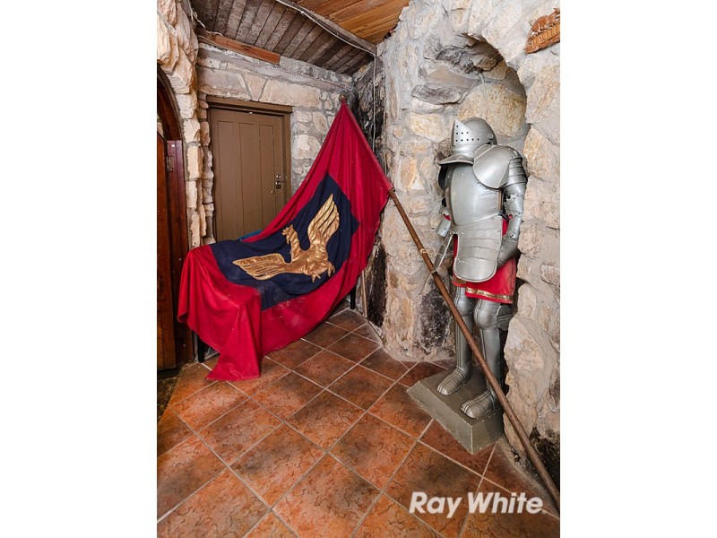 762 Lobethal Road, Basket Range SA 5138