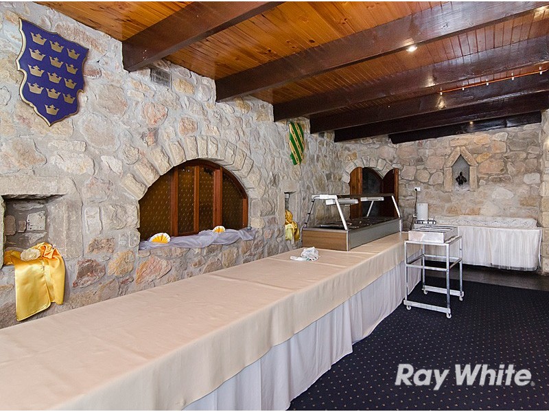 762 Lobethal Road, Basket Range SA 5138