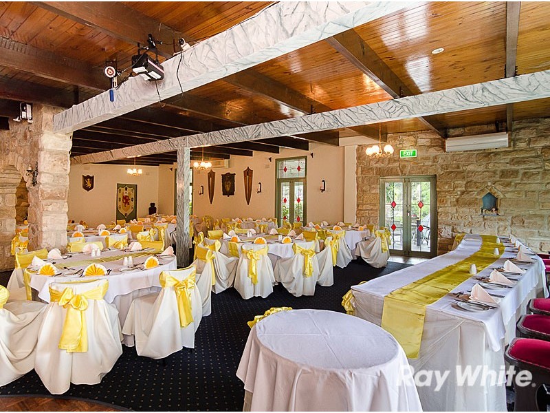 762 Lobethal Road, Basket Range SA 5138