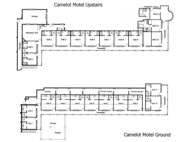 762 Lobethal Road, Basket Range SA 5138