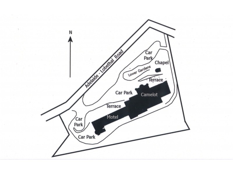 762 Lobethal Road, Basket Range SA 5138