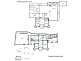 762 Lobethal Road, Basket Range SA 5138 Floorplan