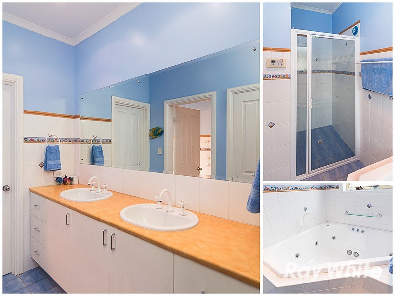 33 Waterford Avenue, Mount Barker SA 5251