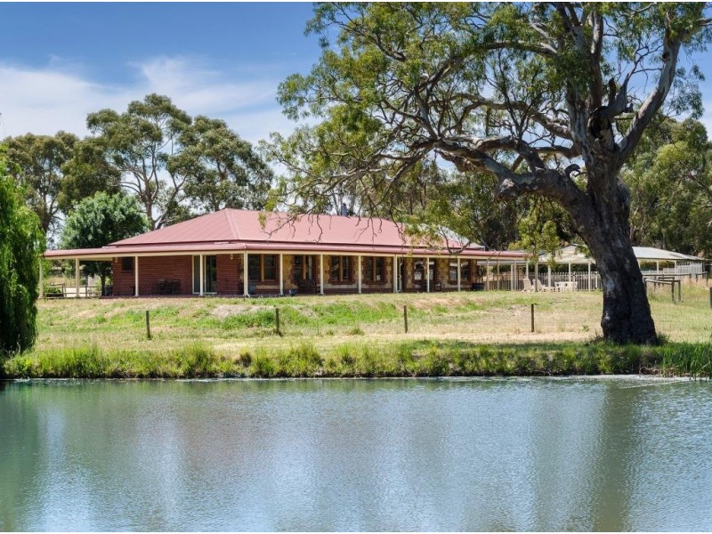 44 Scottsburn Road, Echunga SA 5153